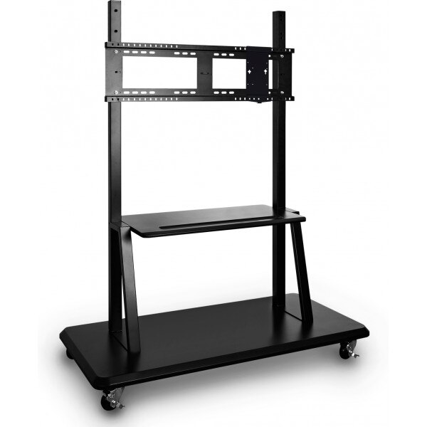 Suport de Podea pentru Tablă Interactivă 65 inch Optonica