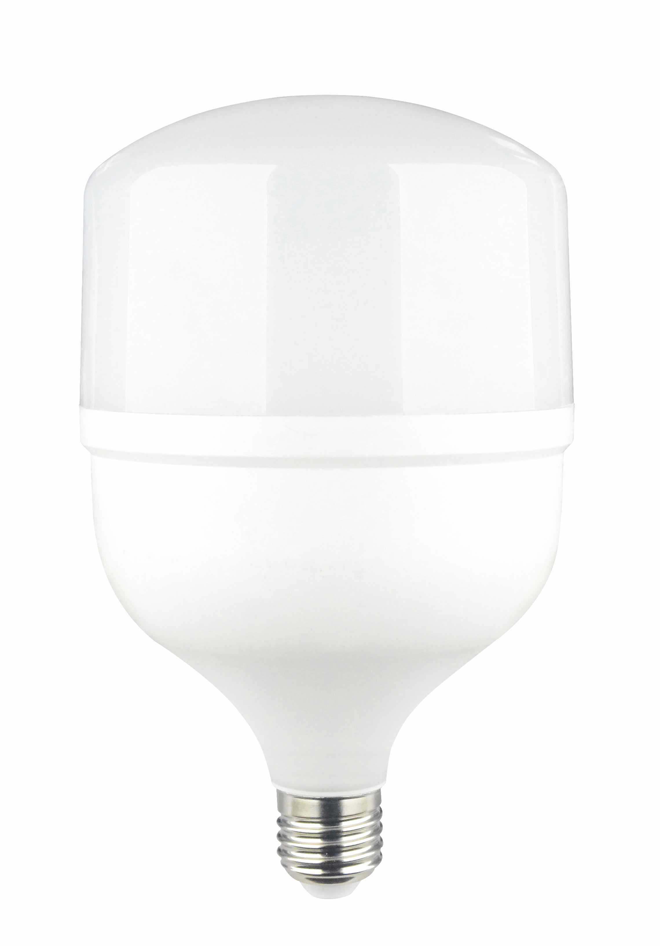 LED žarnica E27 T120 40W