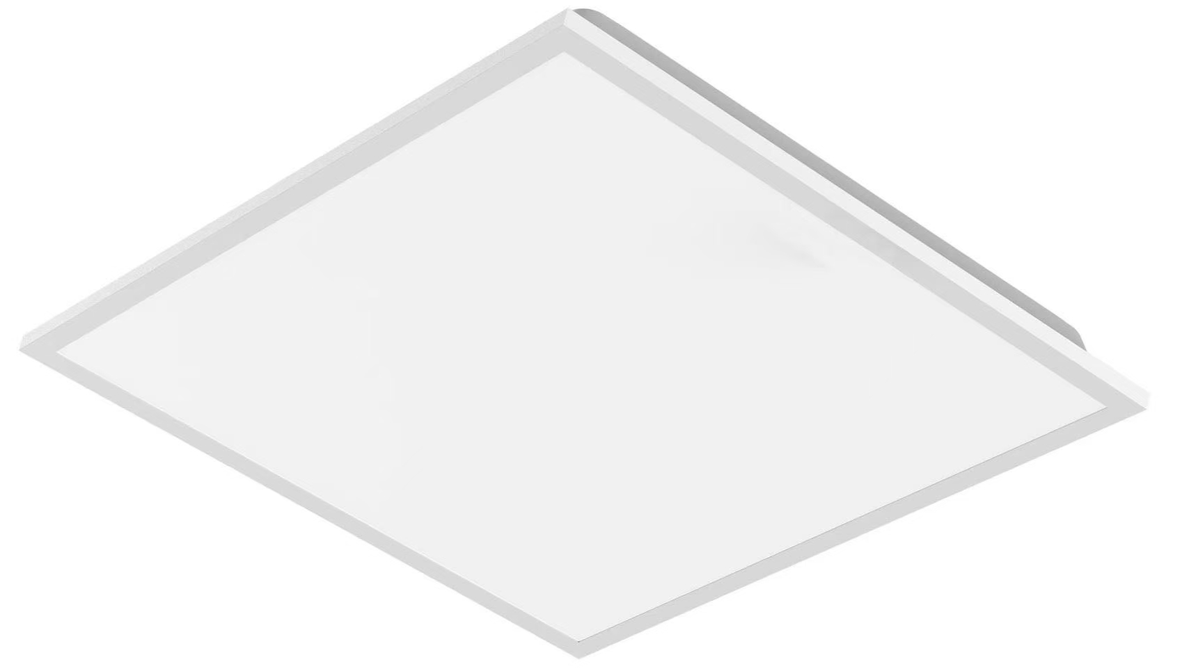 LED osvetljena plošča 60*60 36W 3CCT CRI>80 - z DRIVROM (MOQ 10kos/BOX)