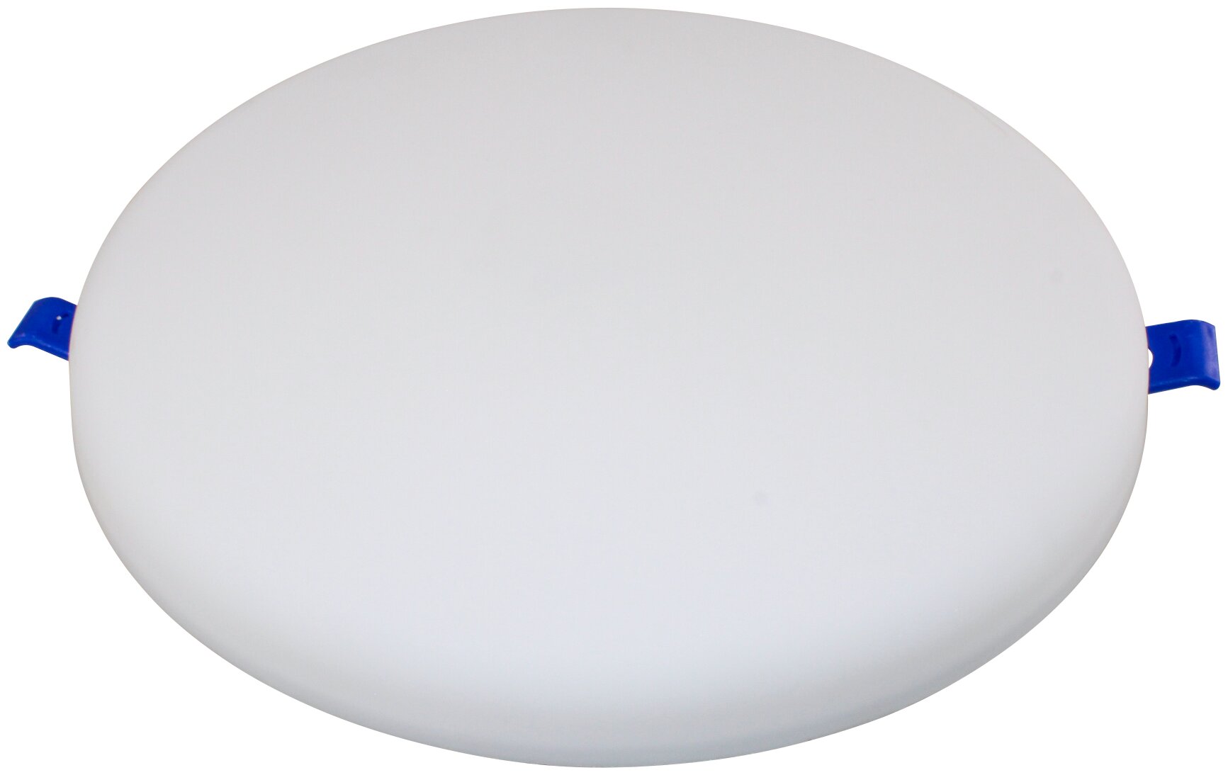 Accesoriu Suspendare Plafoniere LED Alb cu Cablu 1M Optonica