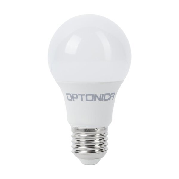 LED žarnica E27
