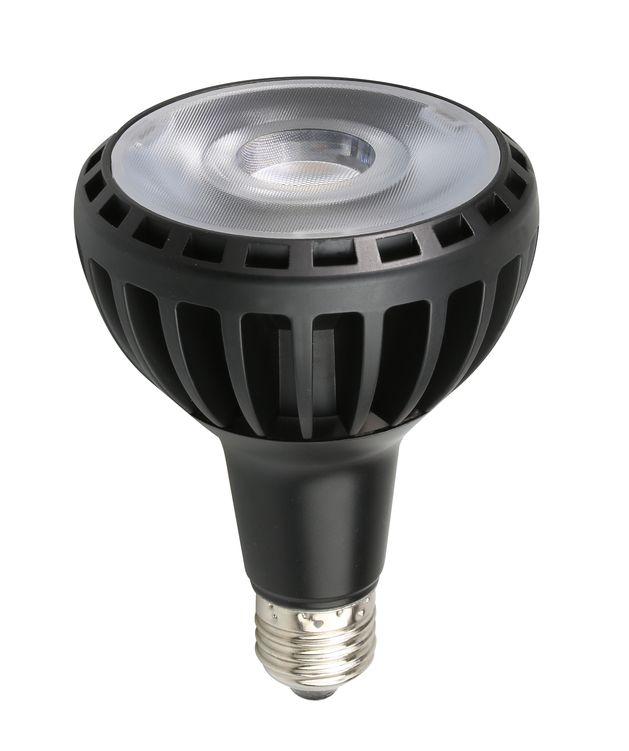 LED žarnica PAR30 E27