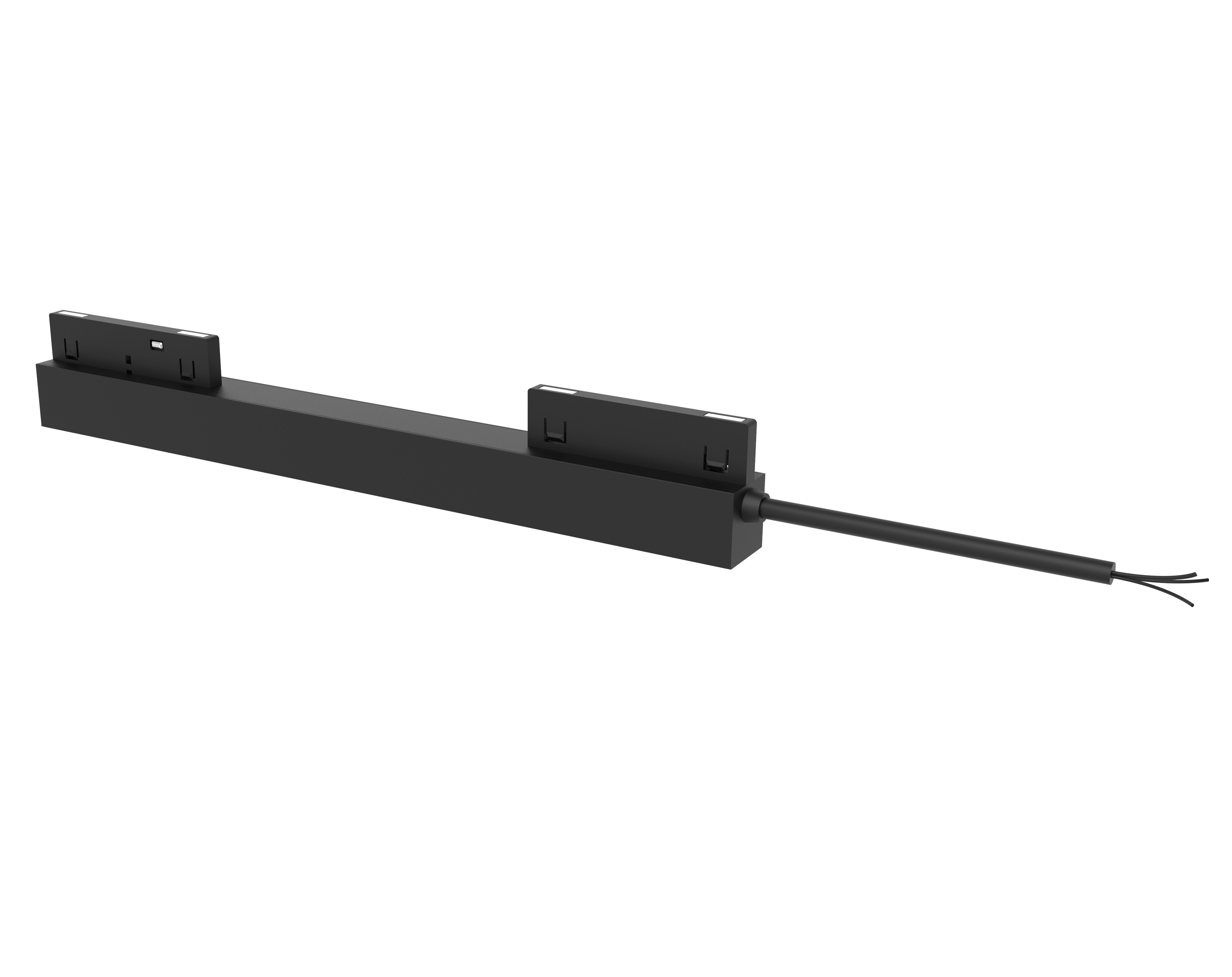 Sursa Alimentare 80W 48V pentru Șină Magnetică M05 Optonica