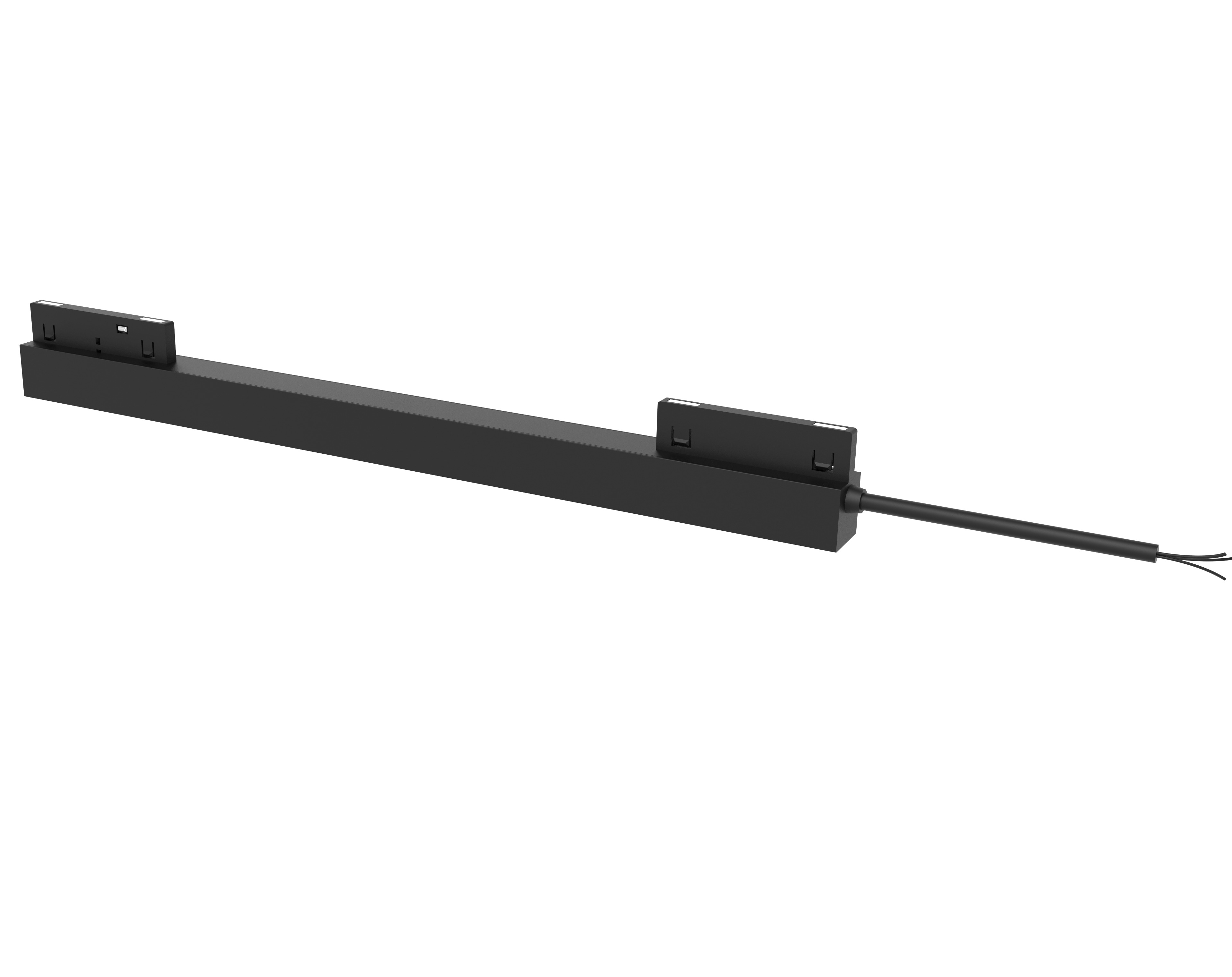 Sursa Alimentare 150W 48V pentru Șină Magnetică M05 Optonica
