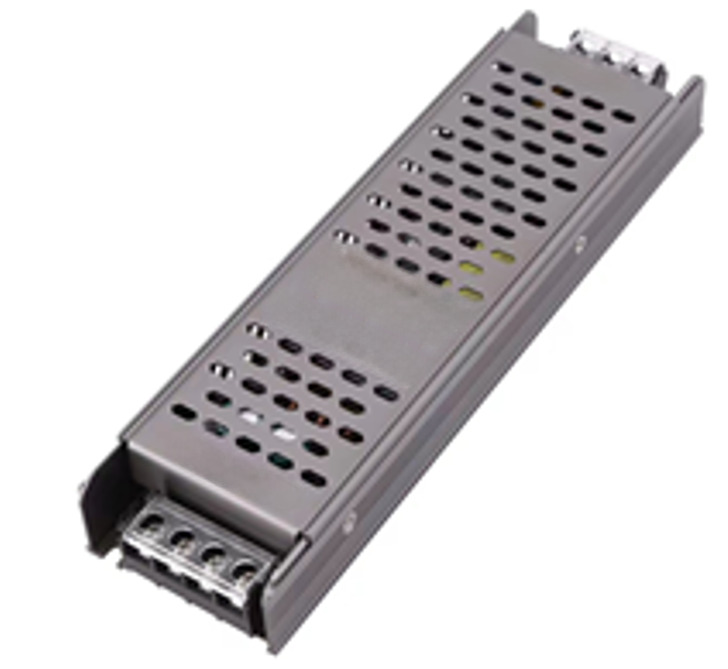 Sursa Alimentare Externă 300W 48V pentru Șină Magnetică Optonica
