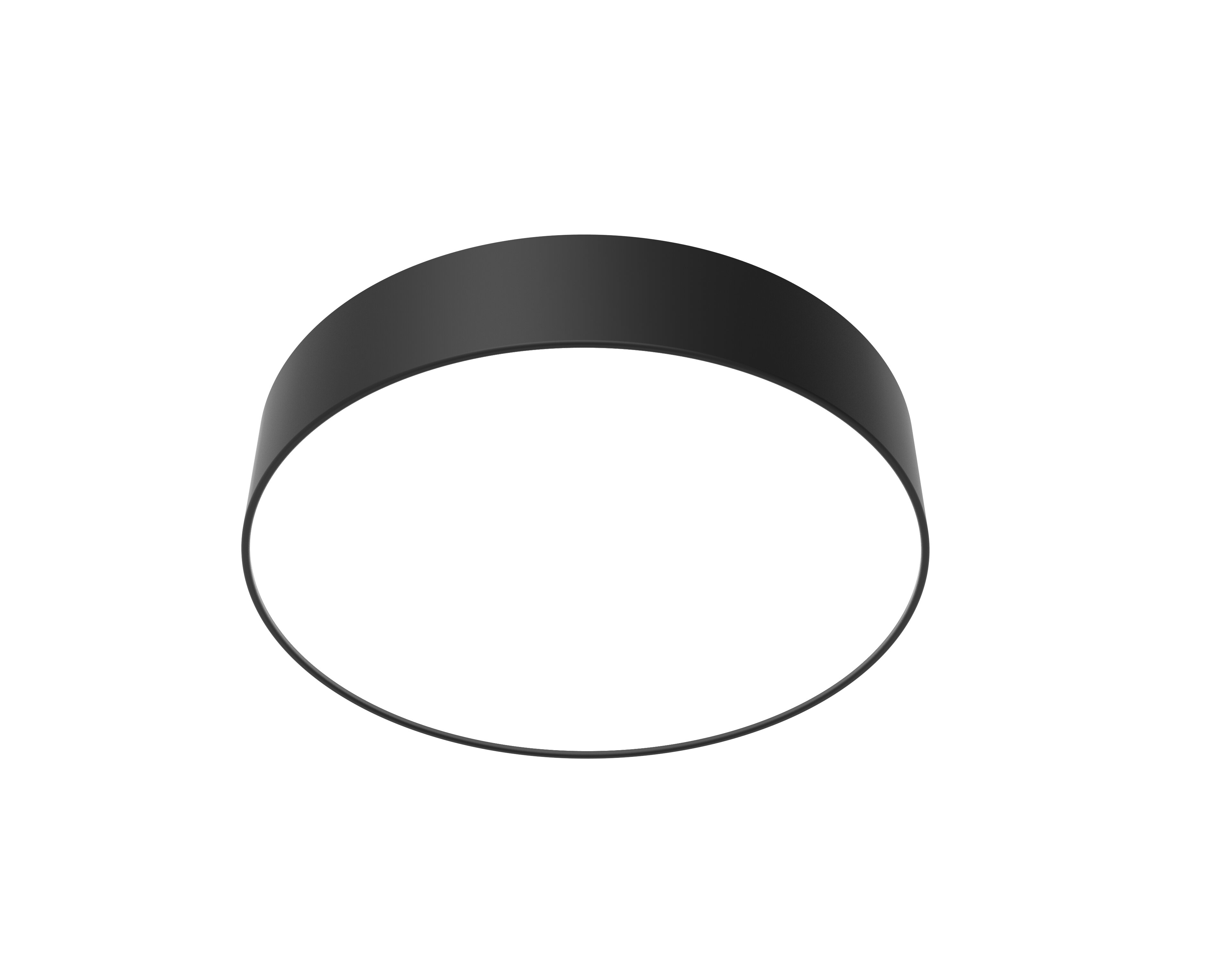 Spot LED Magnetic M05 Slim 20W 1600lm Lumină Caldă 3000K 48V Optonica
