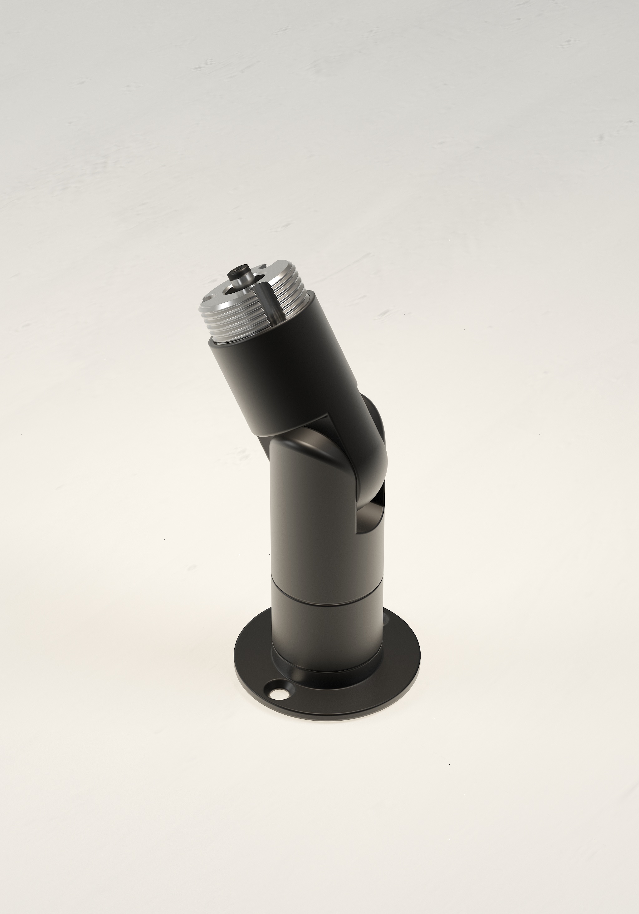 ADJUSTABLE BASE