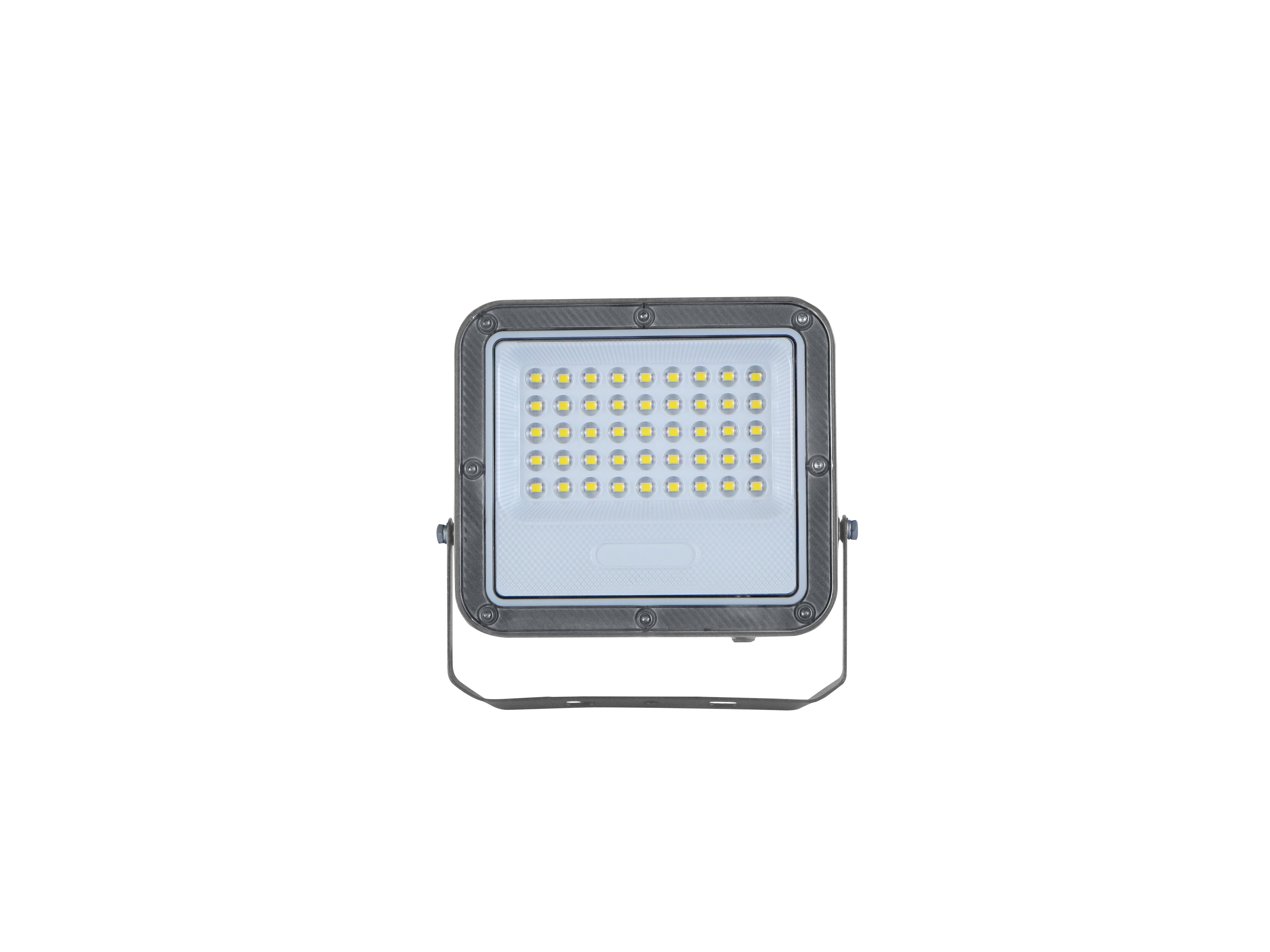 Proiector LED 30W Optonica Lumileds IP65 Lumină Neutră 4000K