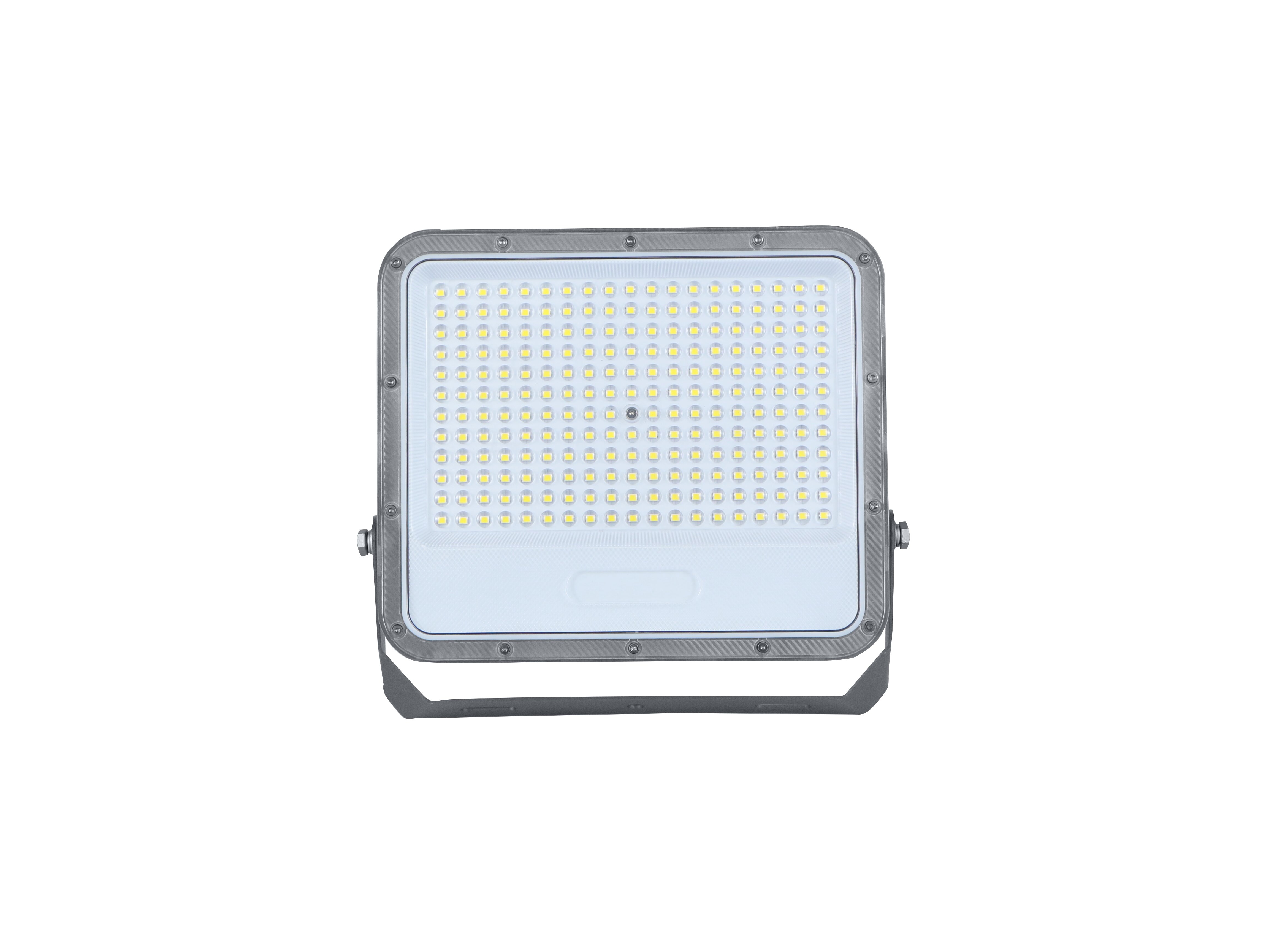 Proiector LED Profesional 150W Optonica 15000lm Lumină Rece 6000K IP65
