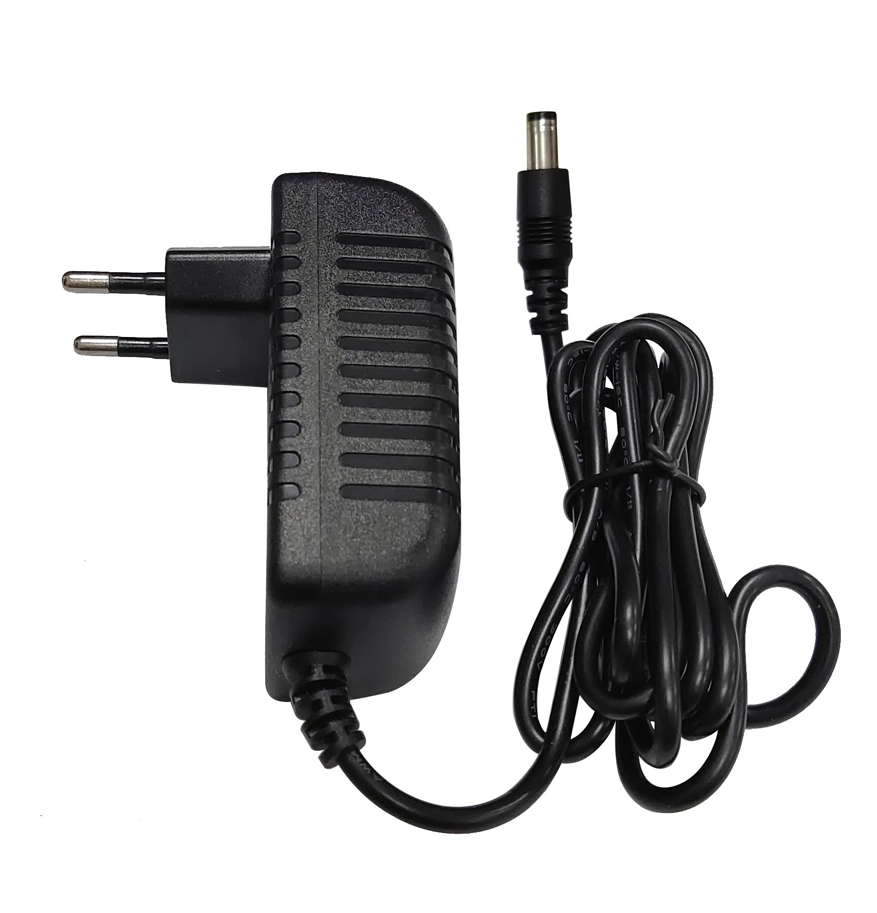 Sursă Alimentare LED 24W 24V 1A Plastic IP44 Optonica