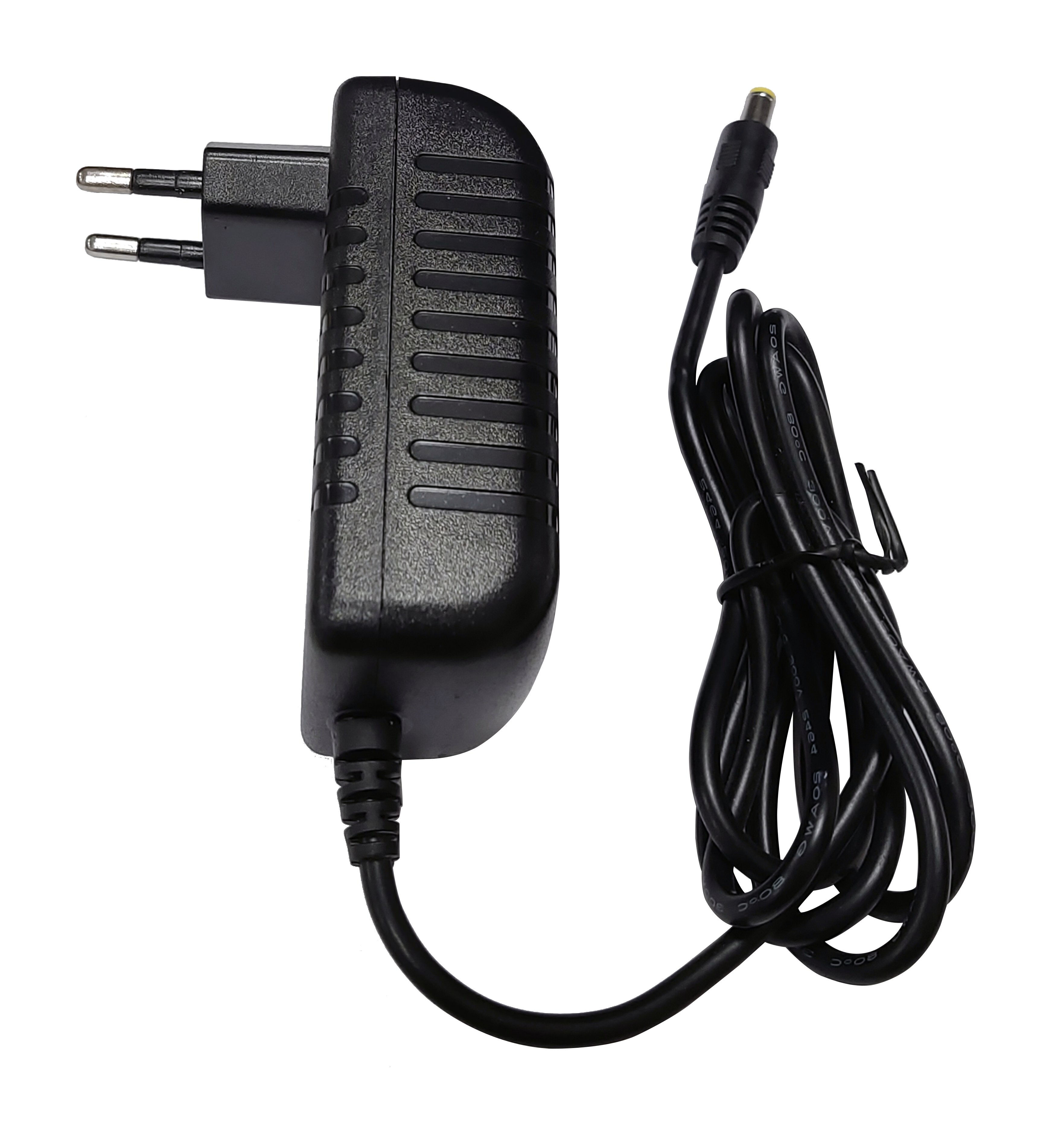 Sursă Alimentare Bandă LED 36W 24V Plastic IP44 Optonica
