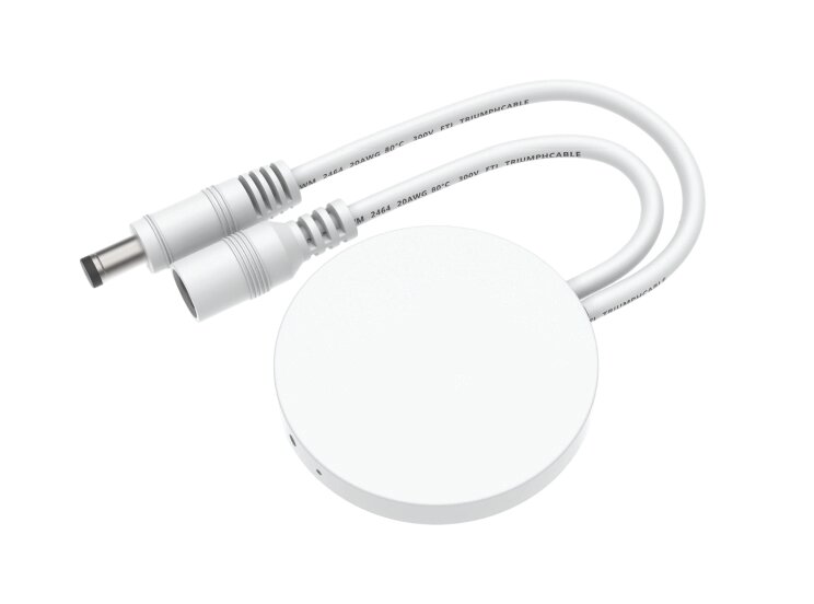 Senzor Mișcare Mână 5-24VDC 3A pentru Bandă LED Optonica