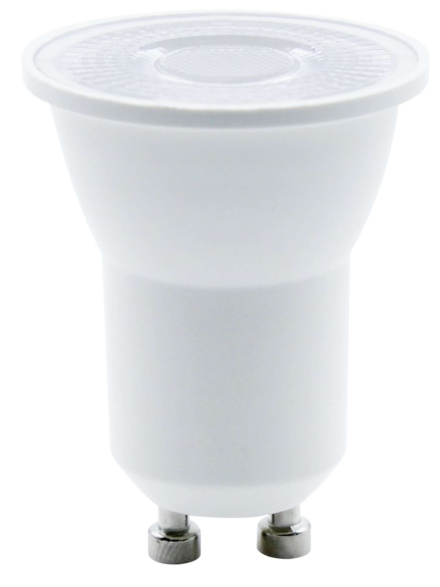 LED reflektor GU11 2W 2700K