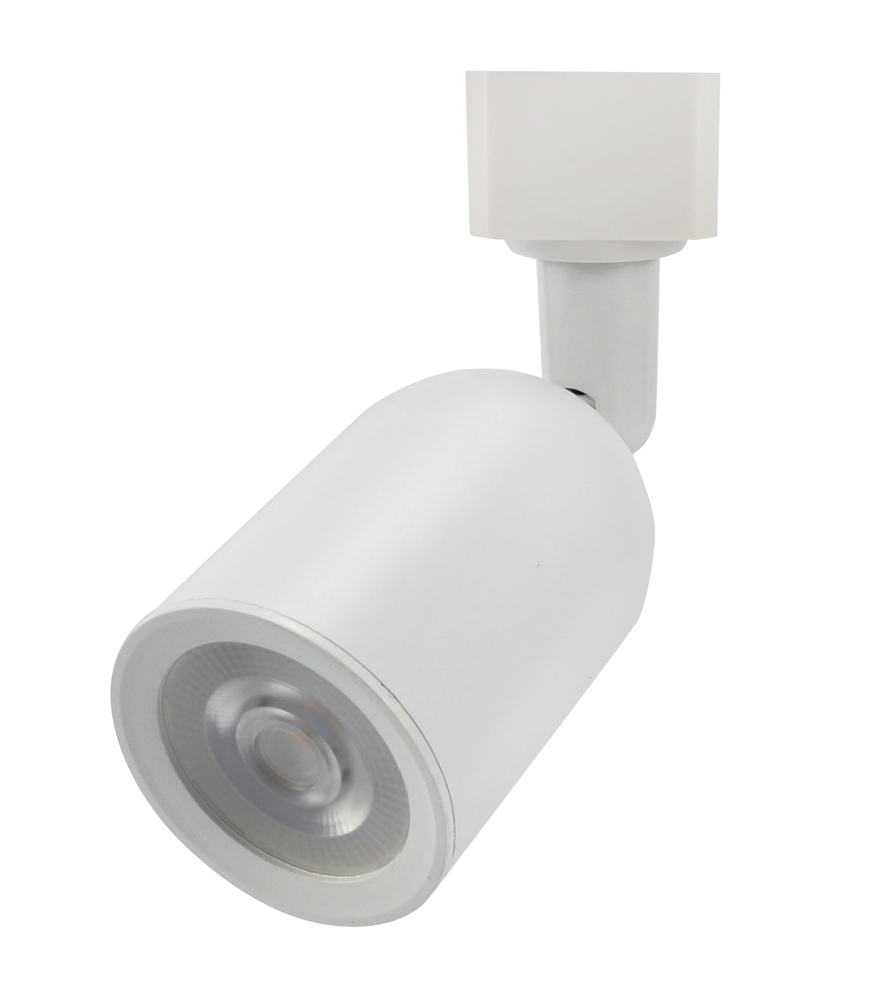 Tračni sistem 1 faza GU10-socket