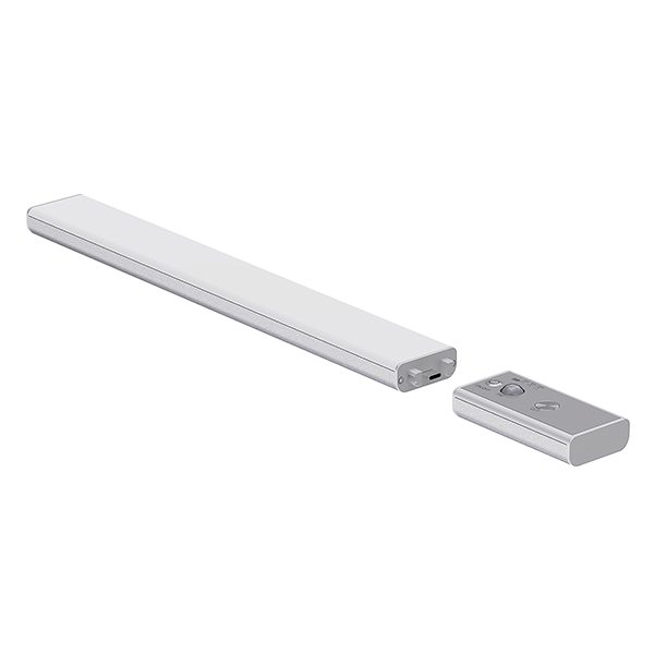 LED omarica svetilka Slim 2.5W PIR senzor