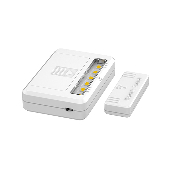 LED omarna svetilka 0.5W magnetska kontrola