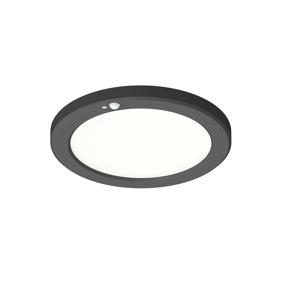 Downlight LED 18W Slim 5in1 Reglabil CCT+Putere 3000K/4000K/6000K Optonica
