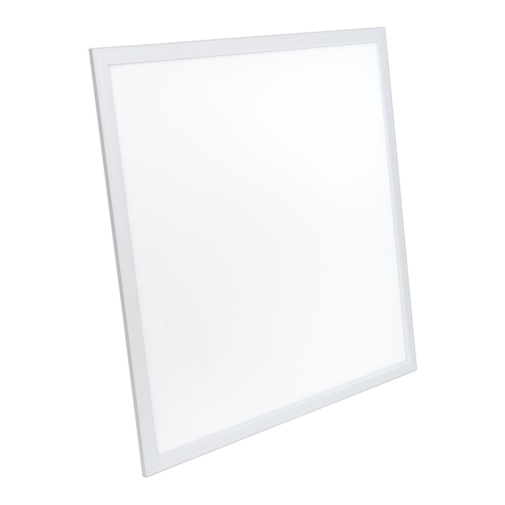 LED panel 62x62 36W CRI>90