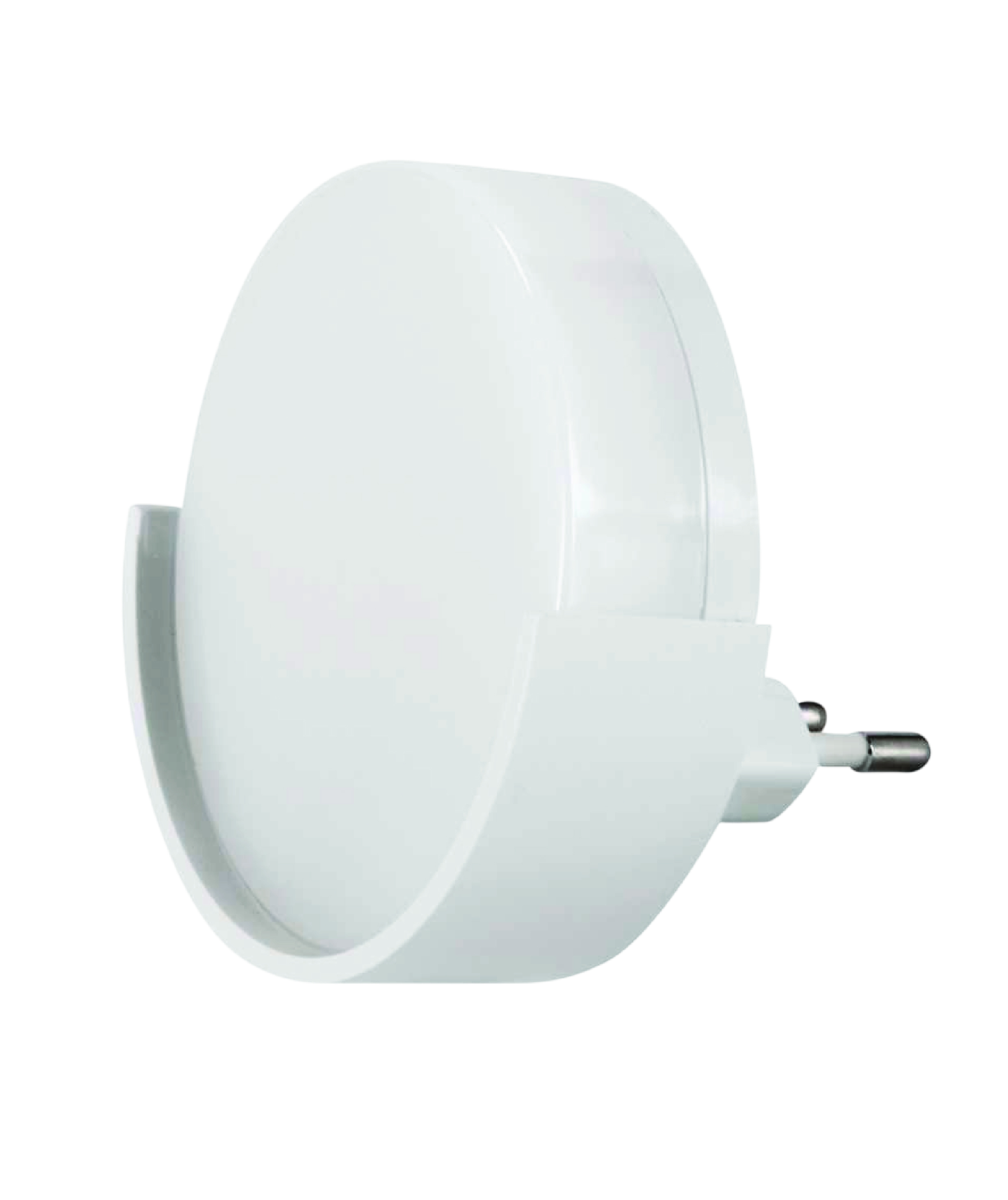 Otroška igrača nočna lučka s senzorjem svetlobe DAN/NIGHT SENSOR 0.5W