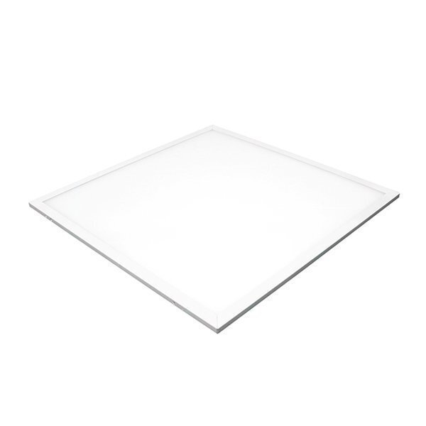 LED panel 62*62 CM CRI>95