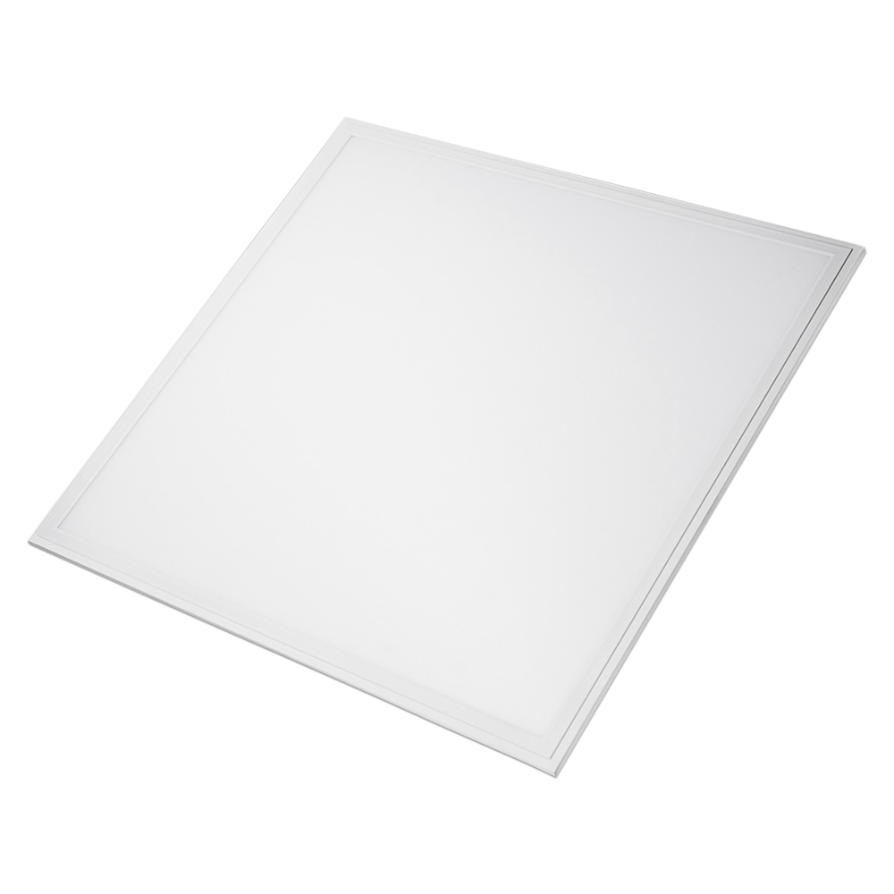 LED panel 62x62 UGR<19 (MOQ 6kos/ŠKATLA)
