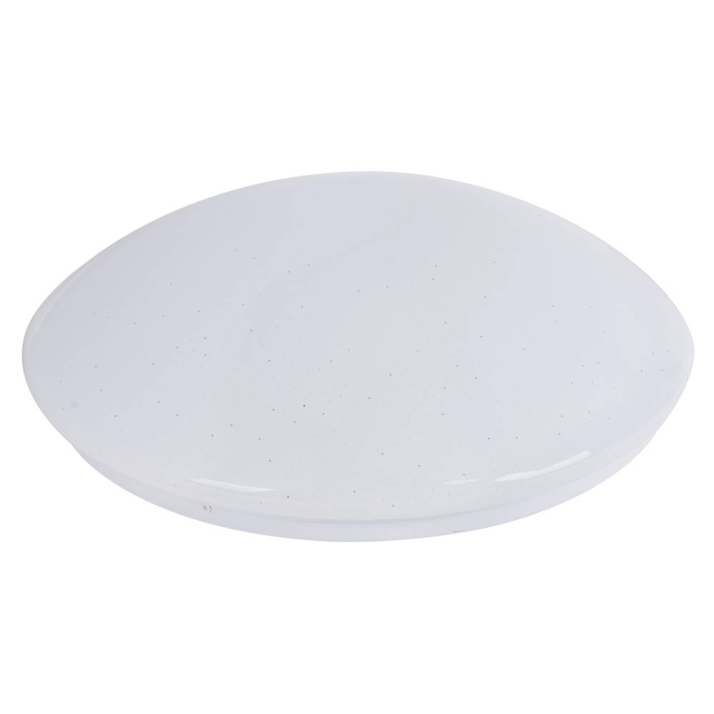 LED stropna svetilka Allstar 3000-6000K spreminjanje barv