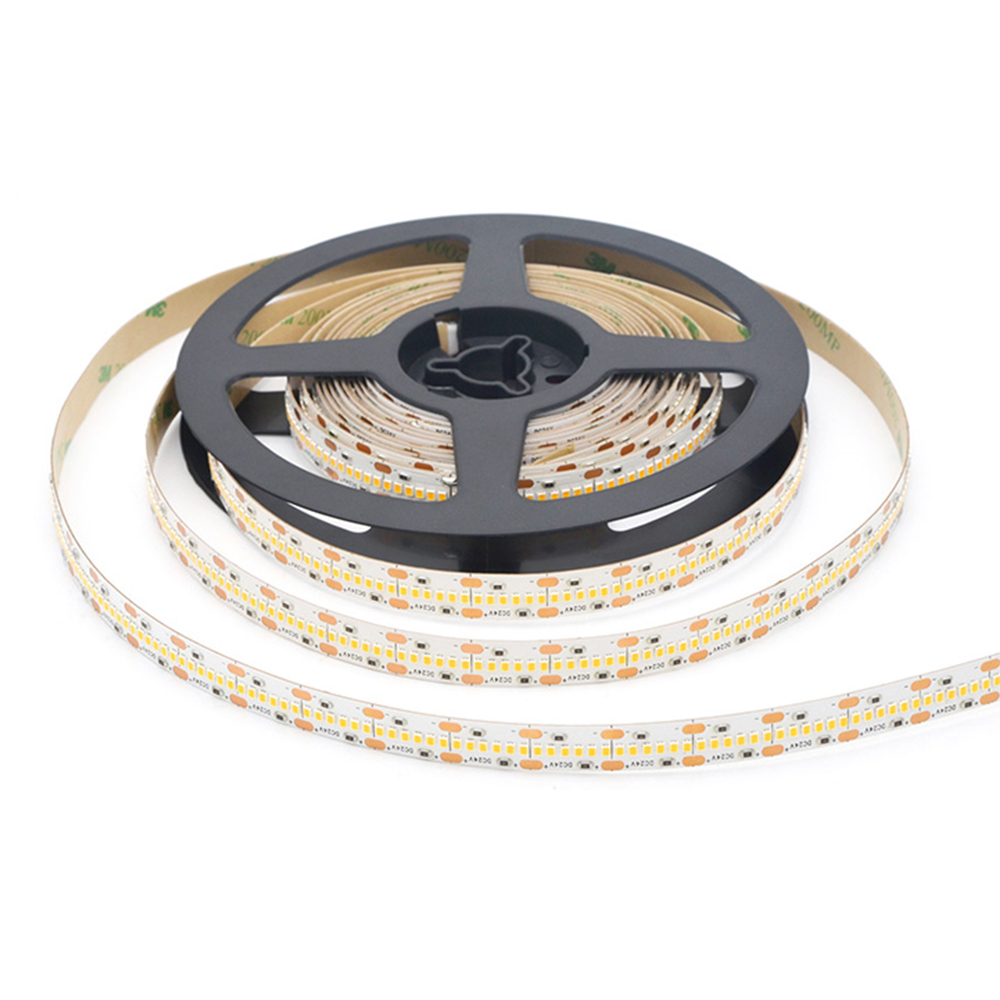LED trak 2210 visoka moč 24V IP20