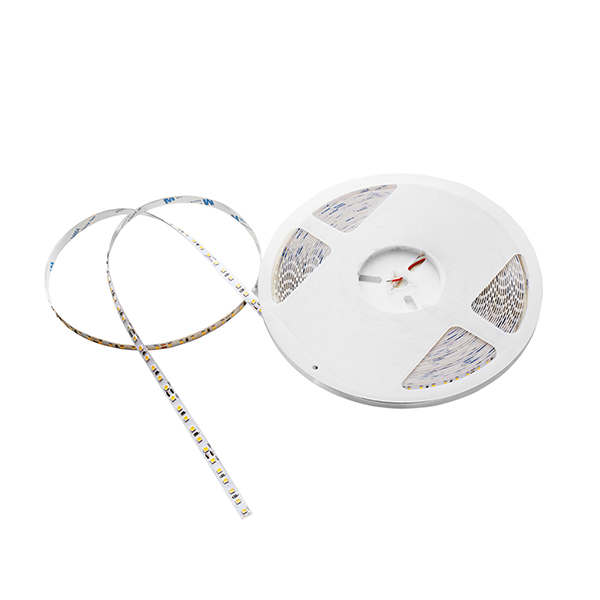 LED trak 2835 24V 120LED/m 9W/m RA80 20m/kolut