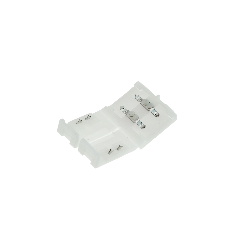 Priključek za LED trak 5050