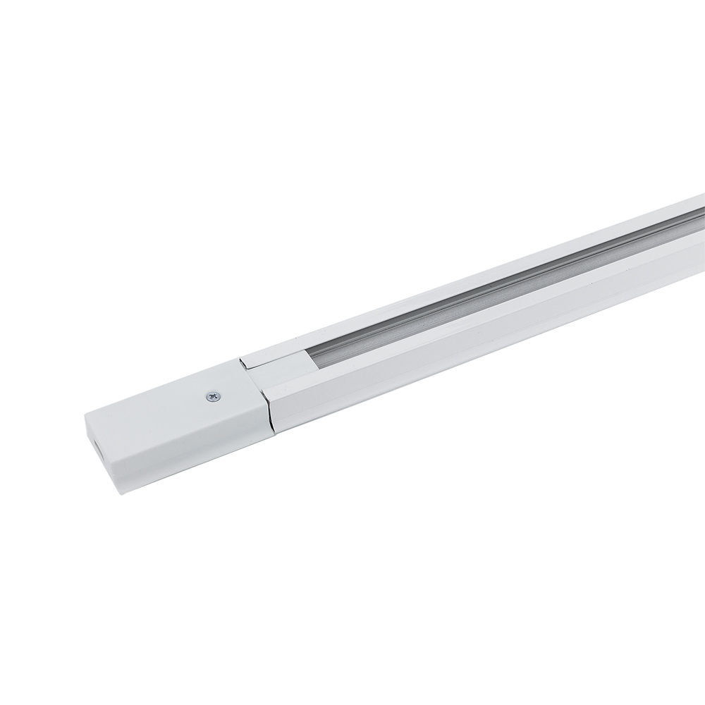 LED tračni sistem 1 faza 1m bel