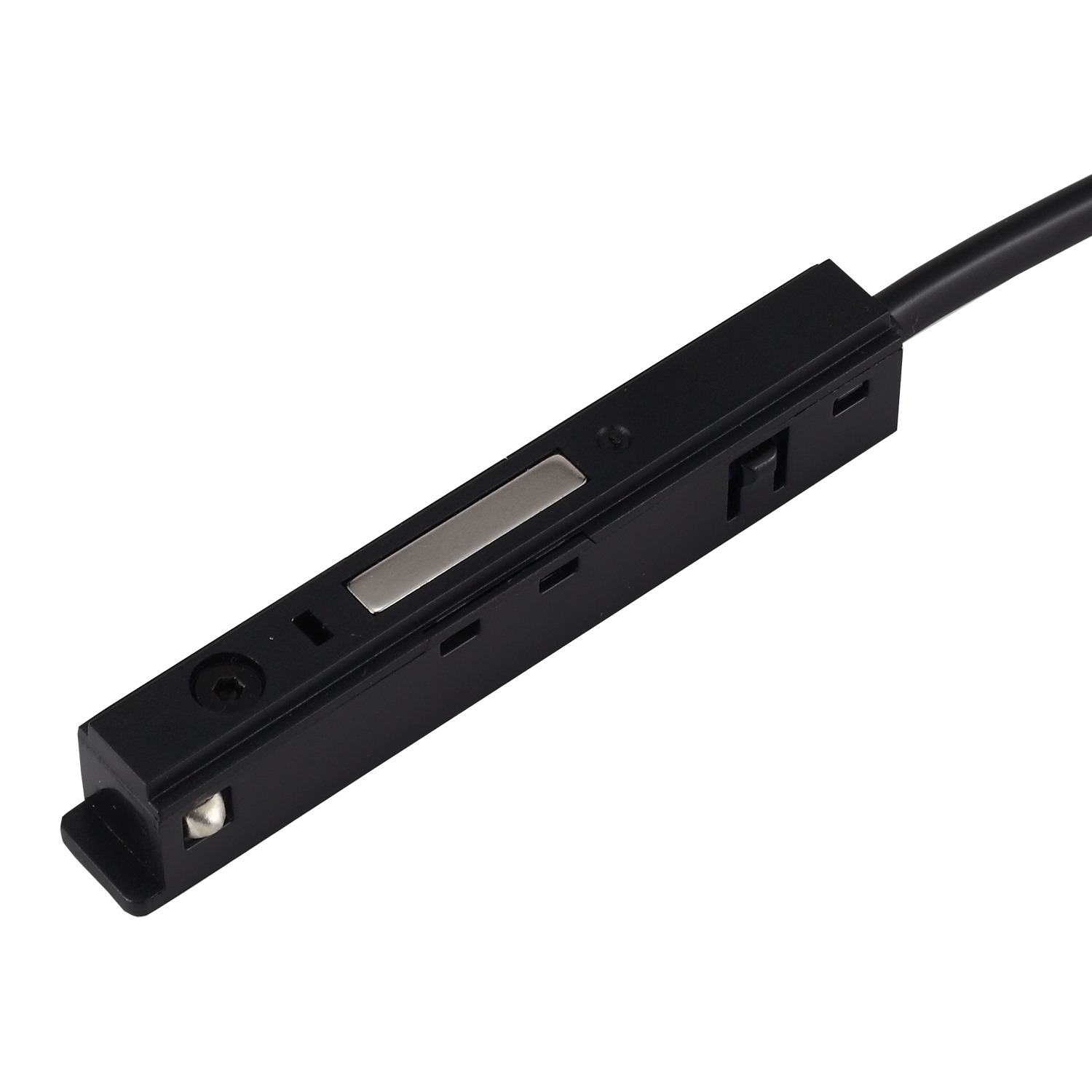 Napajalni konektor