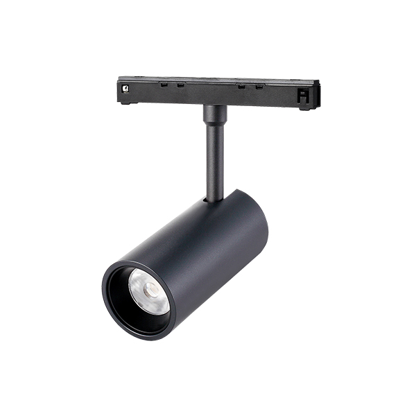 LED magnetska tračna svetilka M15