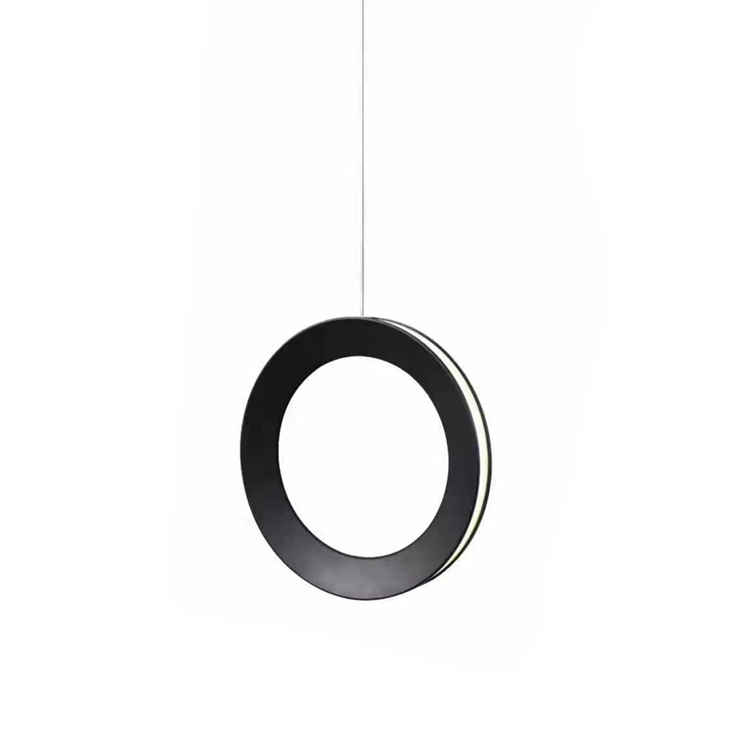 LED magnetska tračna svetilka 6W M20/M35