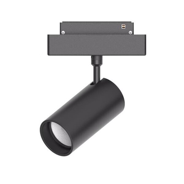 LED magnetska tračna svetilka
