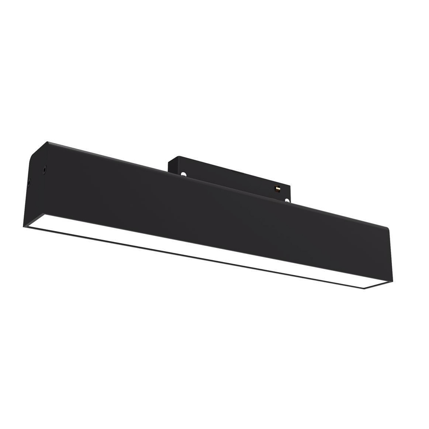 LED magnetski reflektor M35 tračni