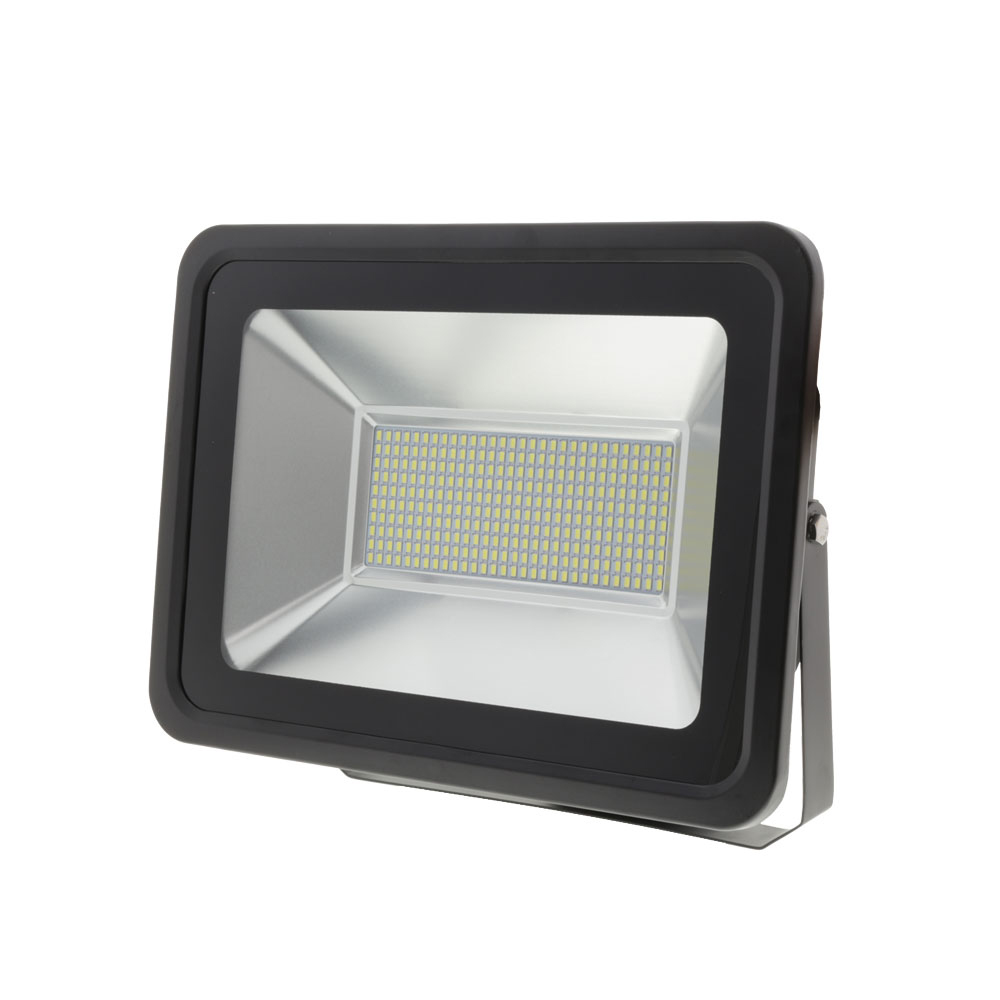 LED reflektor SMD