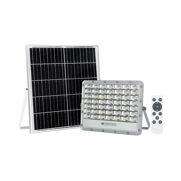 LED SMD reflektor 20W IP65