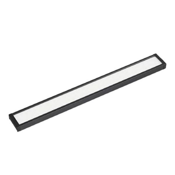 LED mini magnetski tračni svetilnik MM30 12W