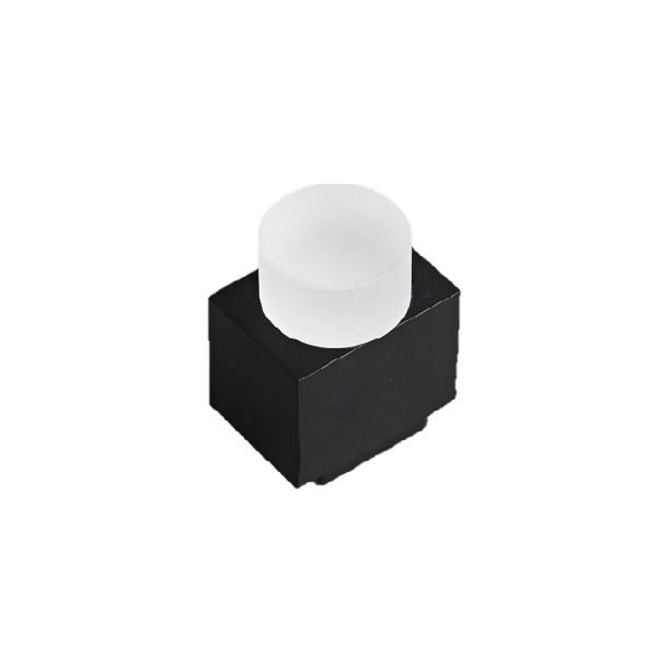 LED mini magnetska tračna svetilka MM30 4W