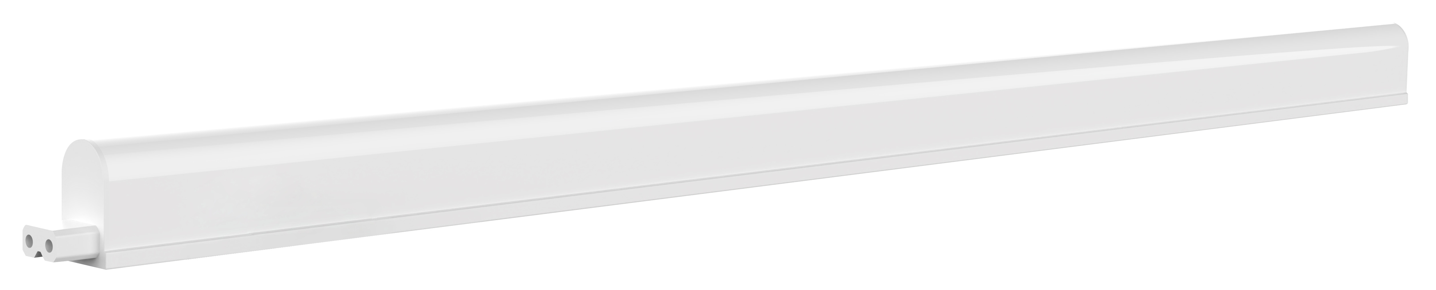 LED cev T5 brez stikala
