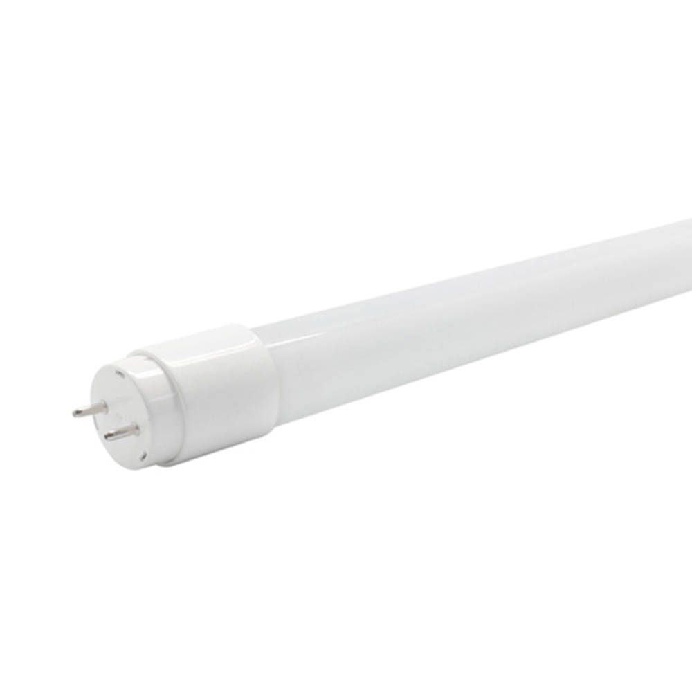 LED cev T8 Nano-Plastika Nova