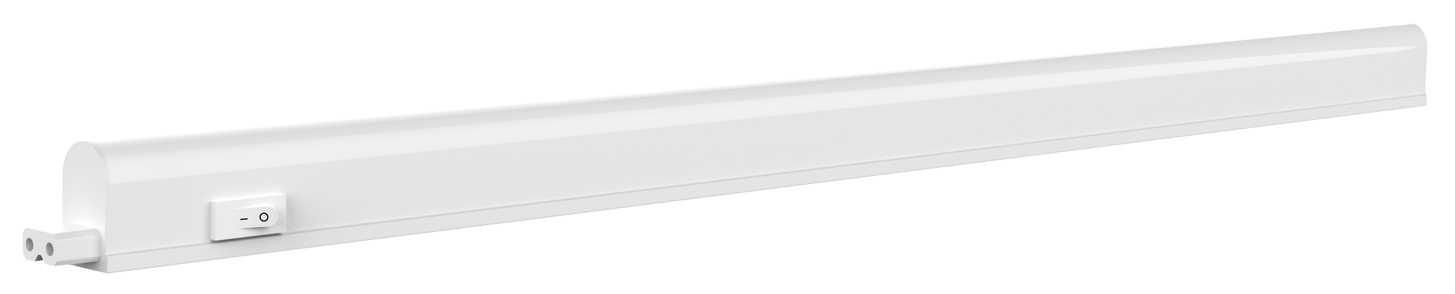 LED cev T5 s stikalom