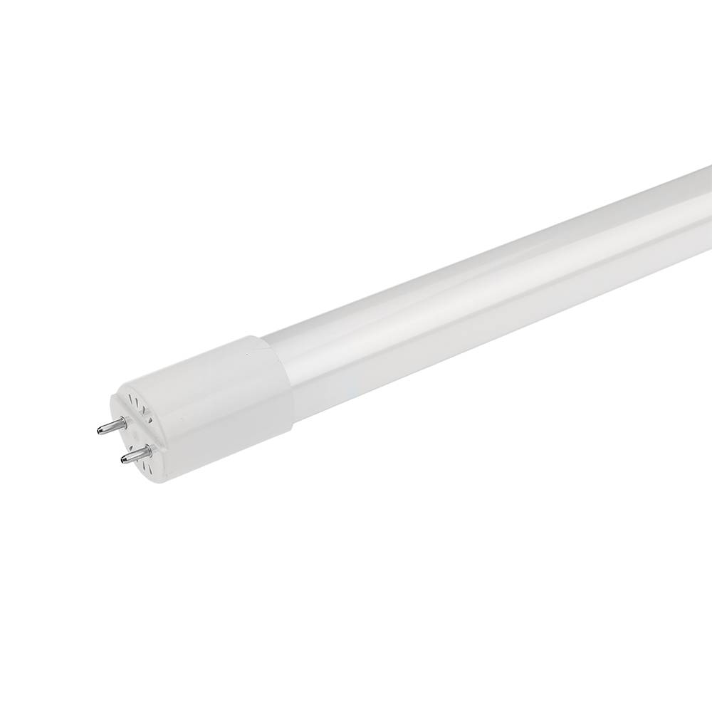 LED cev T8 steklo Pro-Line PF>0.9
