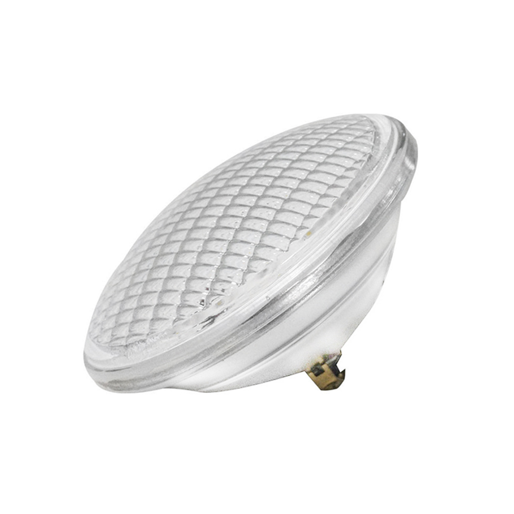 LED svetilka za bazen PAR56