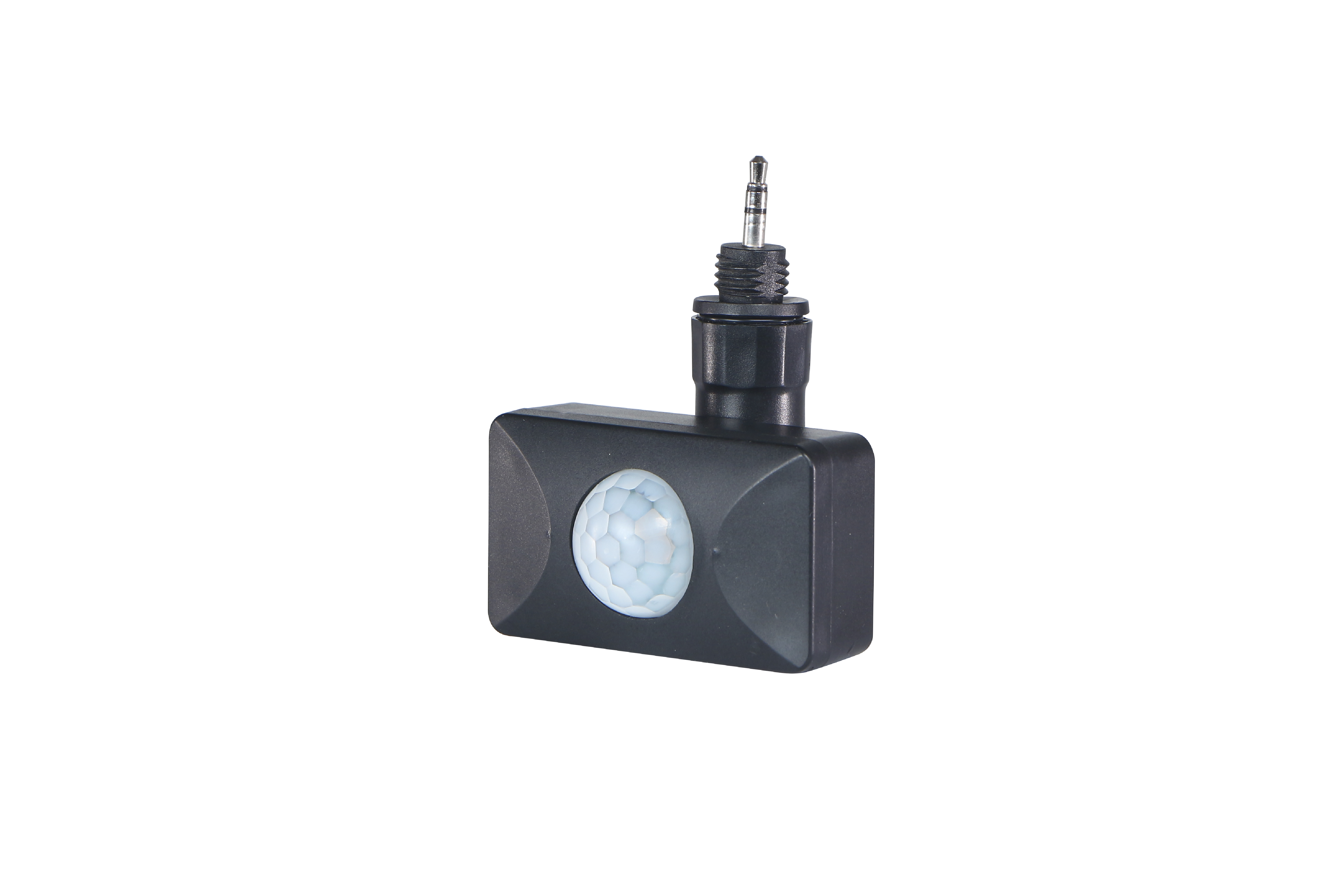 Senzor za reflektor SKU:5981-5984