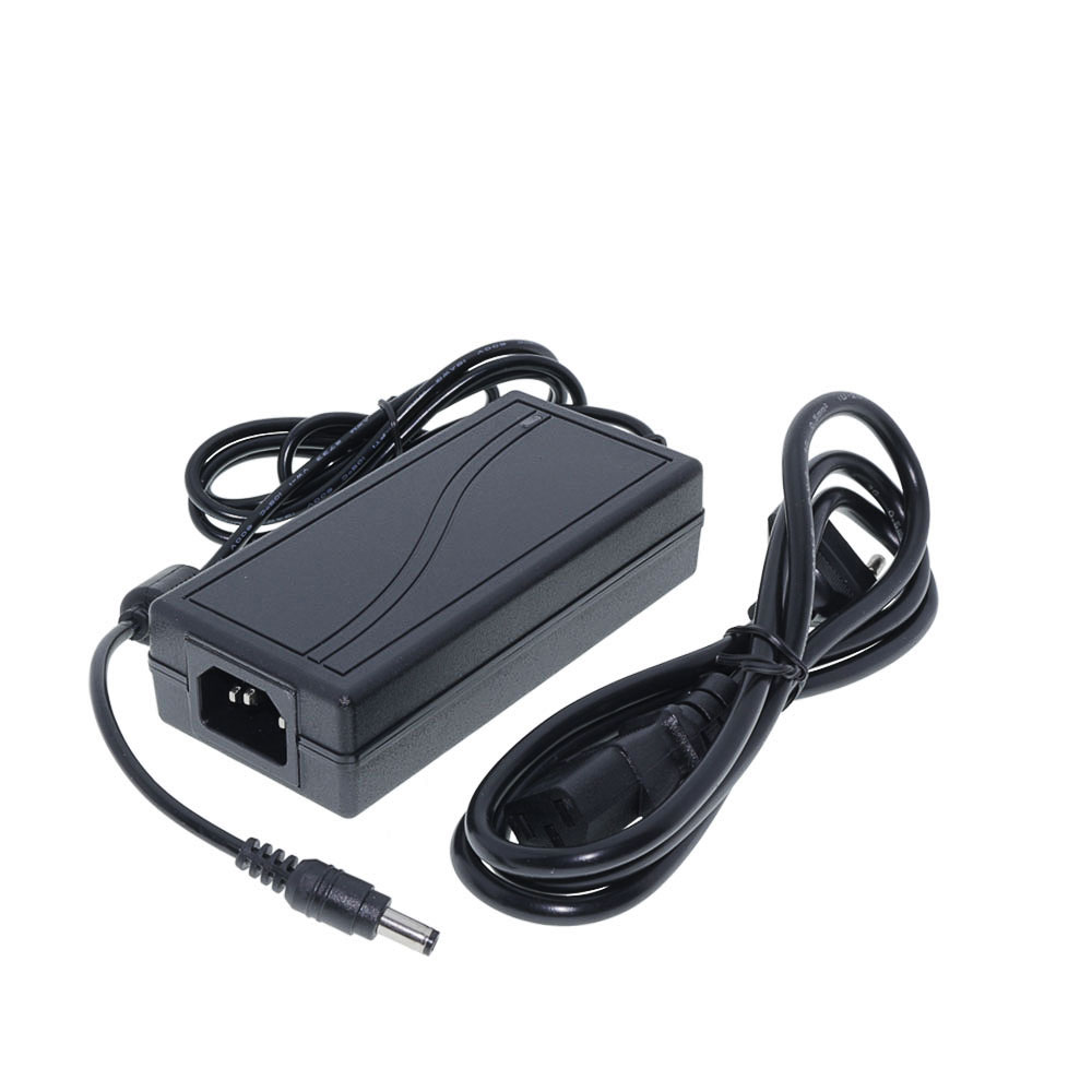 Napajalnik za LED trak