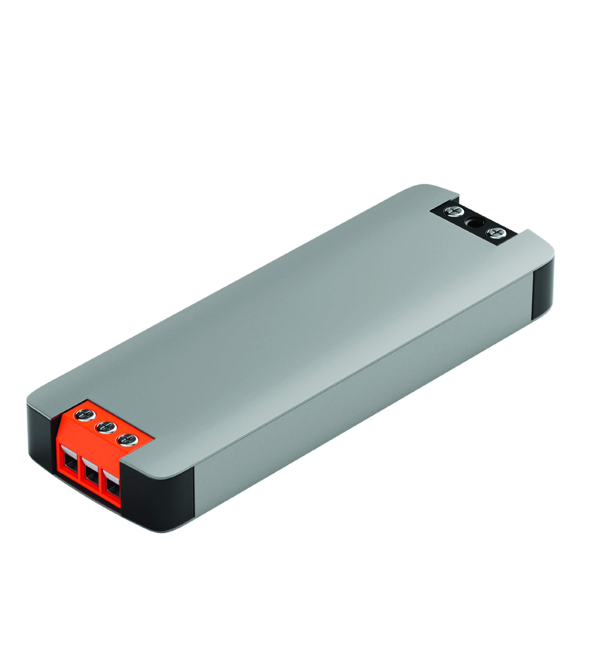 Sursă Alimentare LED 12V 48W Ultra-Slim Nano Series Optonica