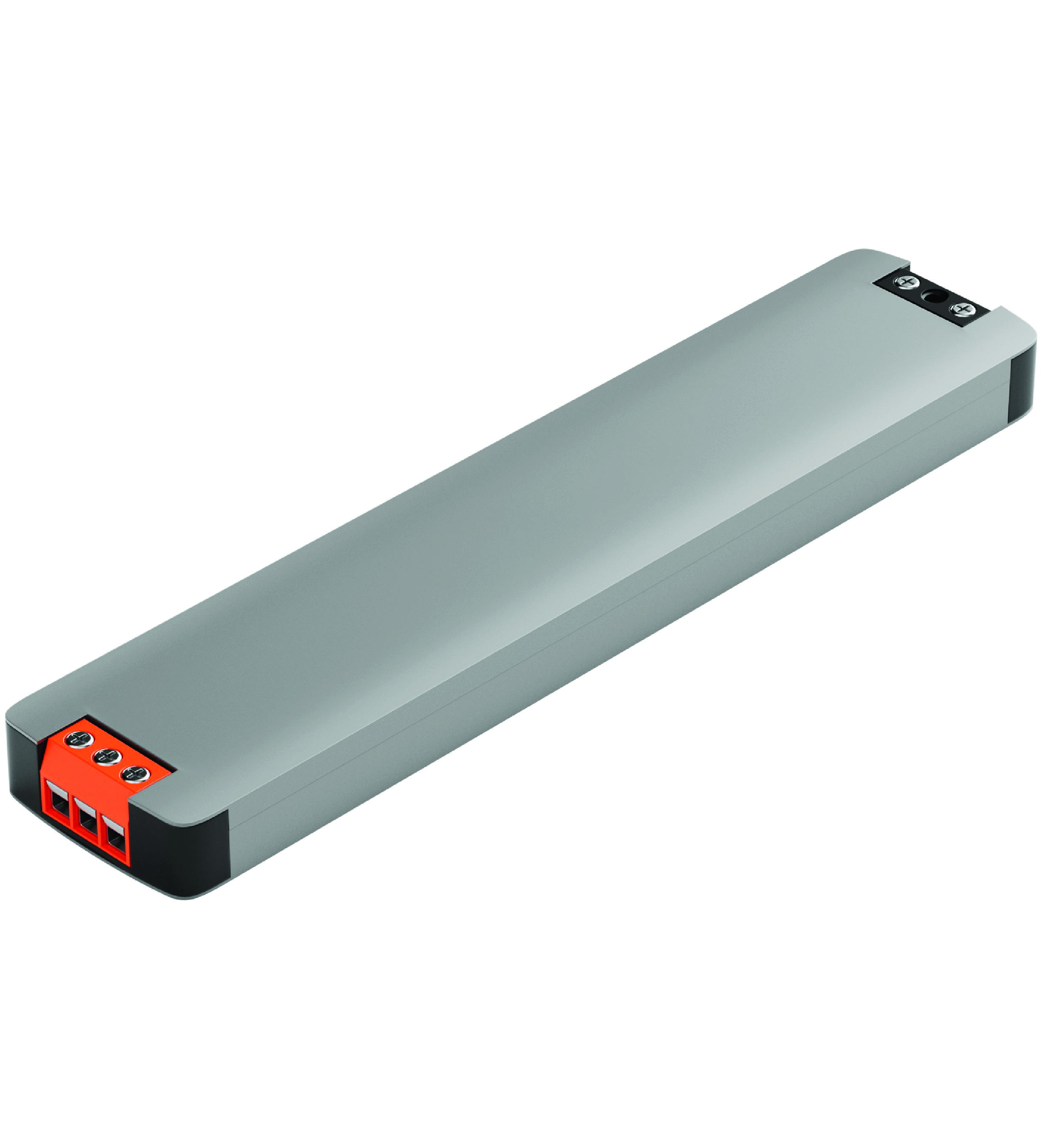 Sursă Alimentare LED Slim 12V 100W Optonica AC100-A7 Ultra-Subțire 13mm