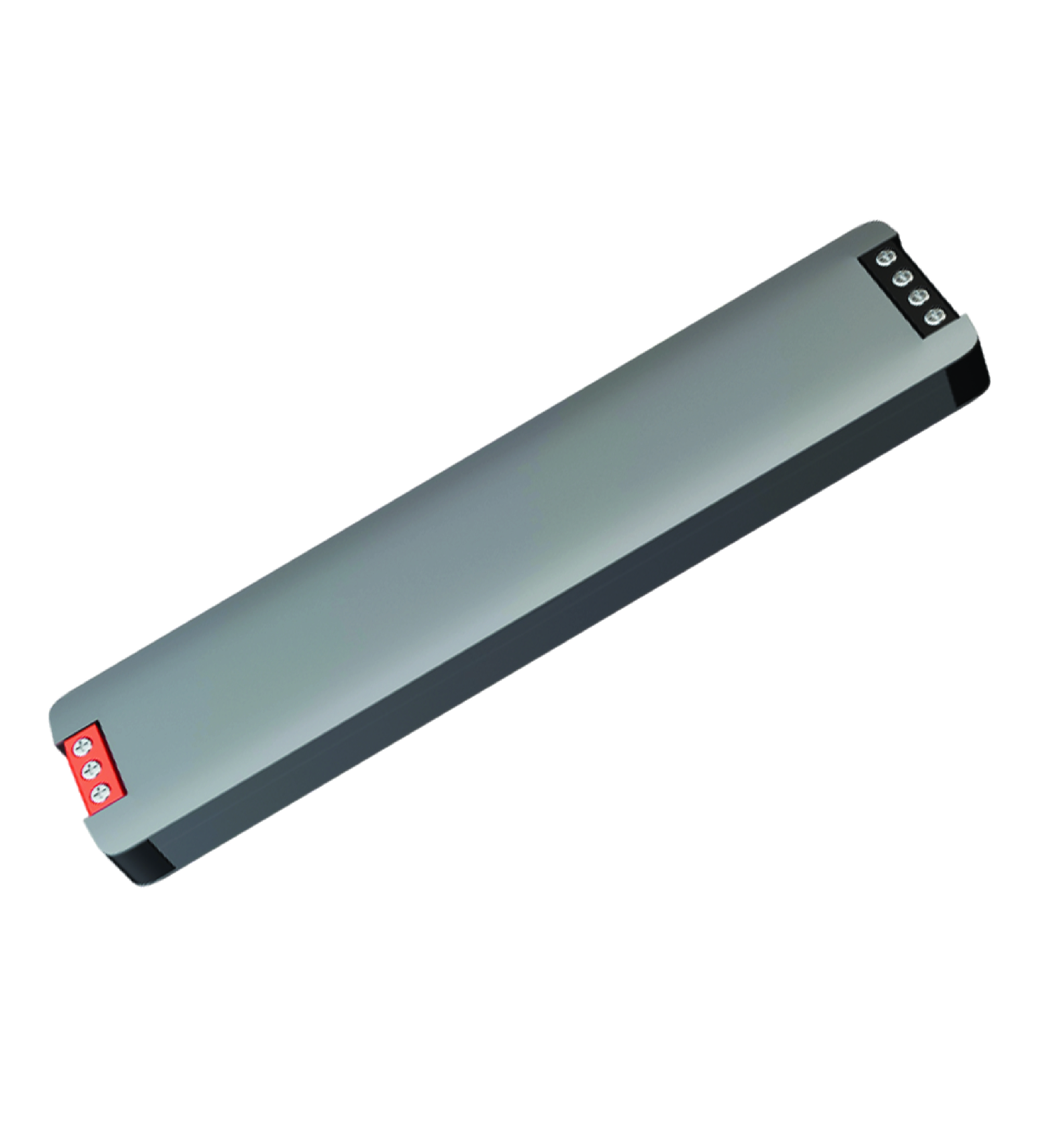 Sursă Alimentare LED Slim 12V 200W Optonica NANO - Ultra-Subțire 13mm
