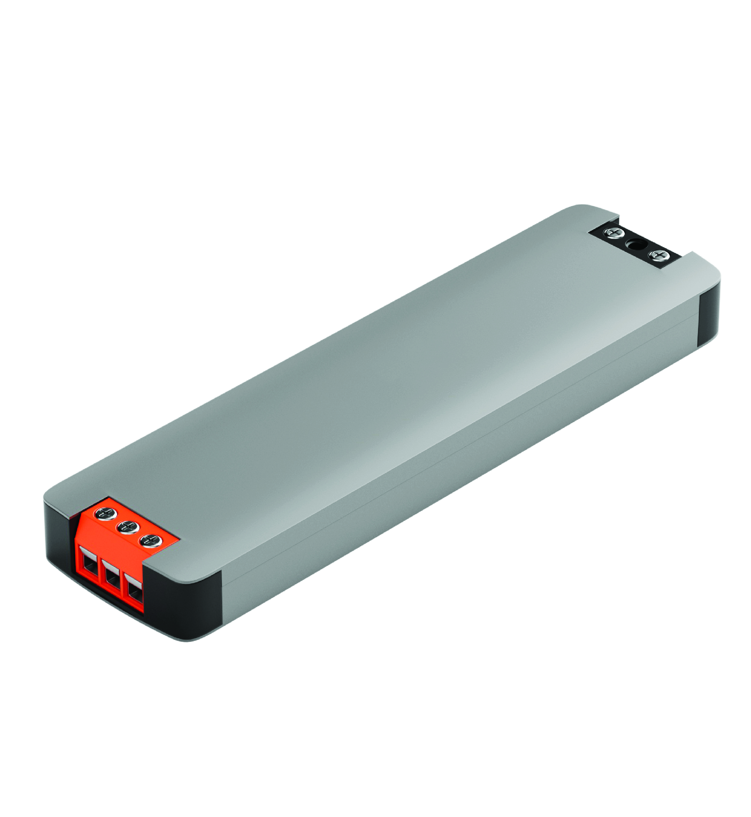 Sursă Alimentare LED Slim 24V 72W Optonica NANO - Ultra-Compactă 123mm